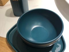 -千稻剁椒大鱼头(CityOn熙地港店)