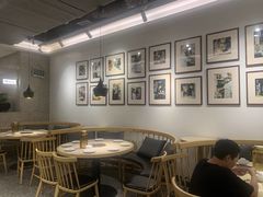 -大碗先生(万家丽店)