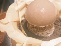 -滇野云南野生菌餐厅(陕西南路店)