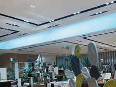 -北京京宝行宝马4S店(闵庄路店)
