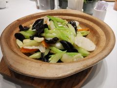 -眉州东坡(清河万象汇店)