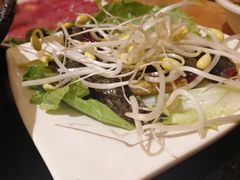 -锅首鲜品火锅(鸳鸯店)