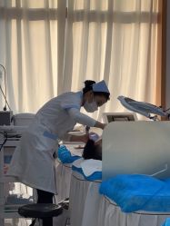 -靓芙泉专研痘痘肌