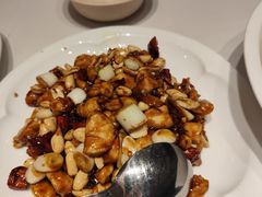 -眉州东坡(国贸店)