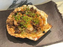 -High Yaki THE SEA海鲜居酒屋