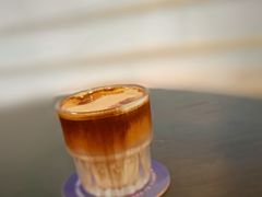 -明谦·Coffee&Cocktail Bar(美您公园店)