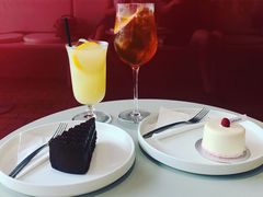 -UNIUNI(凯瑟琳广场店)