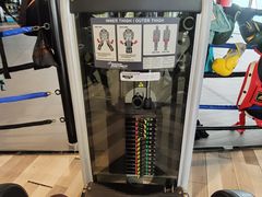 -艾型动健身游泳(环宇城店)