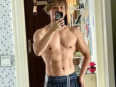 -ENERGY原力健身(川周店)