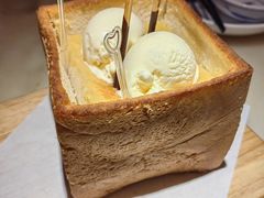 -新发现(苏州中心商场店)