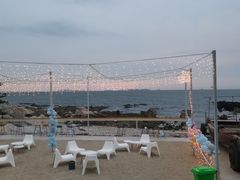 -海岛日记(养马岛店)