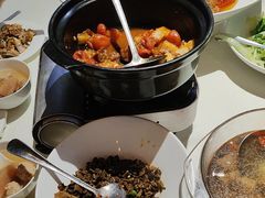 -时间仓(月湖公园店)