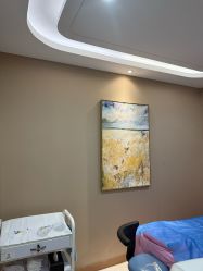 -厦门美莱整形美容医院