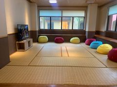 -重庆南山海昌汤都