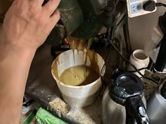 -二七友名焖子铺