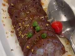 -三六三杭州菜(水上总店)