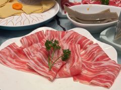 -名都晓荷塘(涿州店)