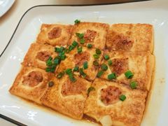 -轩记海鲜餐厅·四十五年老字号·经典粤菜(西区彩虹店)