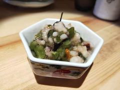 -TORO MaKi 寿司·日料(华创店)