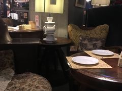 -杂咖zacup(领展中心城店)