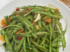 -美达尔烧烤(银川东路店)