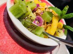 -竹外桃花·江南小酒馆(SKP·S店)