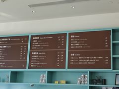-朵云书院·广富林店