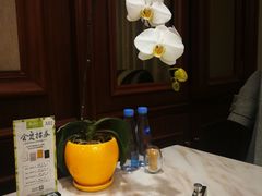 -子霖南山鲜虾面(南山总店)