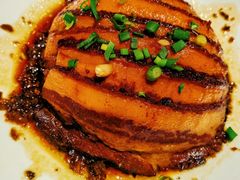 -双流老妈兔头(荟聚店)