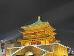 -大唐不夜城