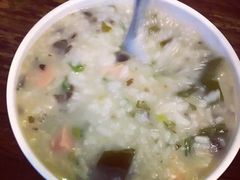 -舒记钵钵鸡