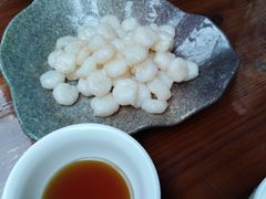 -三林本帮馆(中林街店)