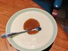 -驿楼兰·新疆菜(火车站店)