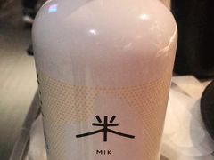-沪小胖小龙虾(淮海中路旗舰店)