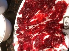 -八合里潮汕鲜牛肉火锅(深圳海岸城店)