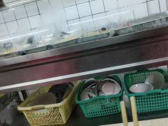 -富辉粉店·海南咖喱饭