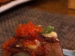 -半藏居酒屋(香港花园店)