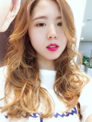 点击看大图 -东田造型