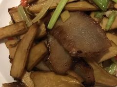 -深圳维景酒店-维景轩