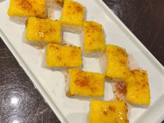 -紫泥369粗粮季(鼓楼店)