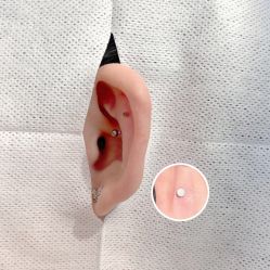 -匿名者纹身学院派·刺青