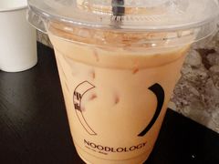 -里面·Noodlology(机电院店)