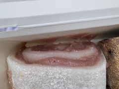 -清真老西北角温记粘食店(长沙路店)
