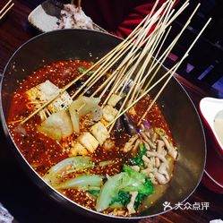yqyrfbCv7_aQvUNTkF0w5DWZ884H0MlYynmqq3eRsoC1tiHoIFh7s4vj3i5usYHJuzFvxlbkWx5uwqY2qcjixFEuLYk00OmSS1IdNpm8K8sG4JN9RIm2mTKcbLtc2o2vfCF2ubeXzk49OsGrXt_KYDCngOyCwZK-s3fqawWswzk.jpg