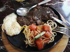 -豪味家(广益哥伦布店)
