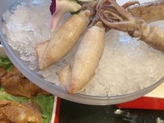 -重庆德忆火锅（龙南街3店）(渝水岸餐饮)