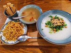 -大王油茶(磁器口店)