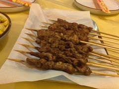 -小田油焖小龙虾(双井店)