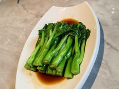 -陶兰居·香港饭店·海鲜大排档(圆融时代广场店)