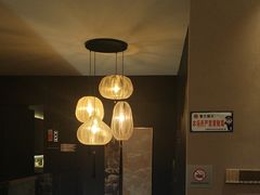 -耳域躺式采耳馆SPA馆(王家湾店)